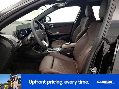 2025 BMW 228 Gran Coupe xDrive Gran Coupe