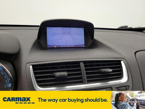 2014 Buick Encore Convenience