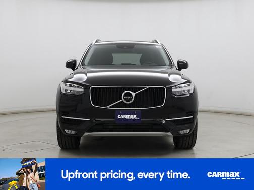 2018 Volvo XC90 T5 Momentum