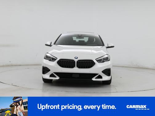 2024 BMW 228 Gran Coupe I xDrive Gran Coupe