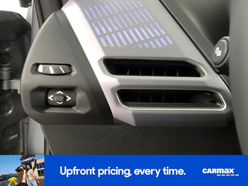 Gray 2025 BMW 228 Gran Coupe xDrive Gran Coupe