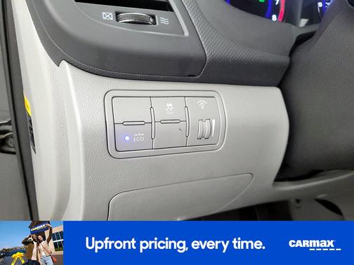 2014 Hyundai Accent GS