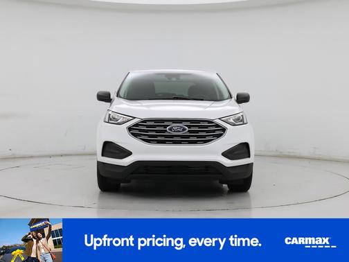 2021 Ford Edge SE
