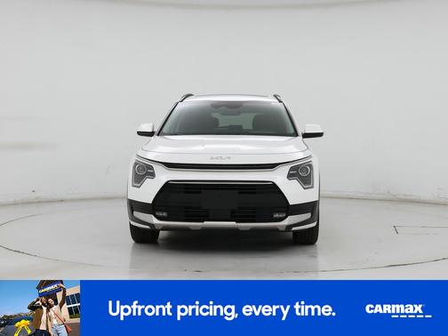 2023 Kia Niro EX Touring