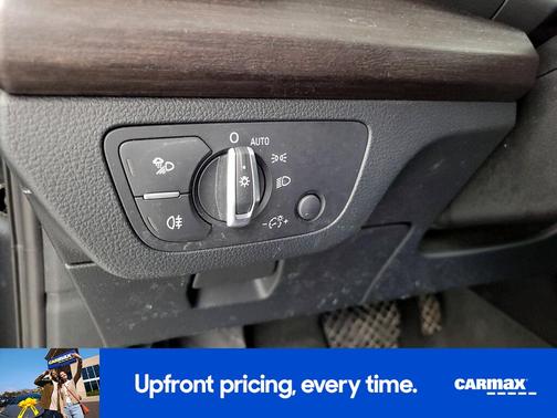 2023 Audi Q5 S-Line Premium Plus