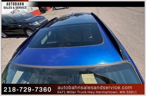 2015 BMW X1 xDrive 28i