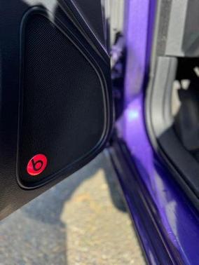 2014 Dodge Charger R/T