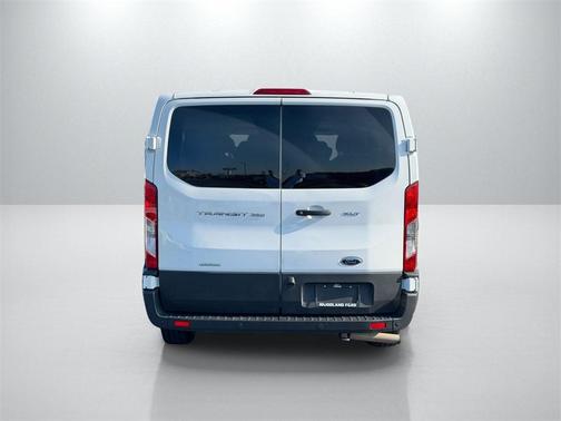 2023 Ford Transit-350 12