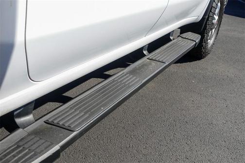 2023 GMC Sierra 2500 SLE