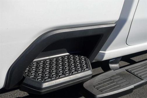 2023 GMC Sierra 2500 SLE