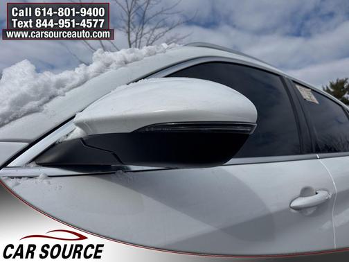 2021 Alfa Romeo Stelvio Base