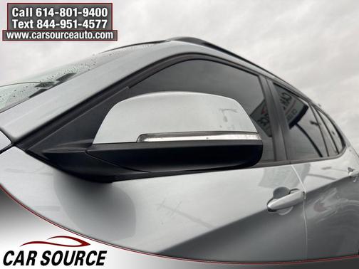 2014 BMW X1 xDrive 28i