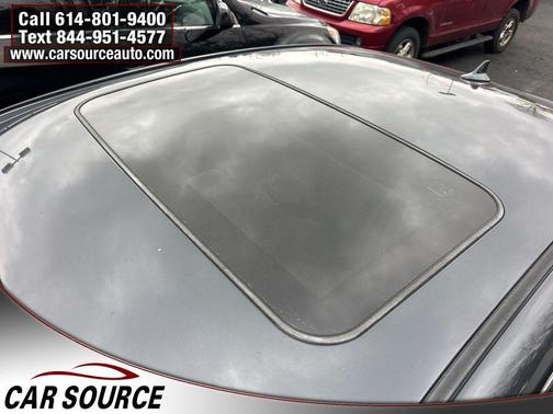 2009 Lexus IS 250 Base