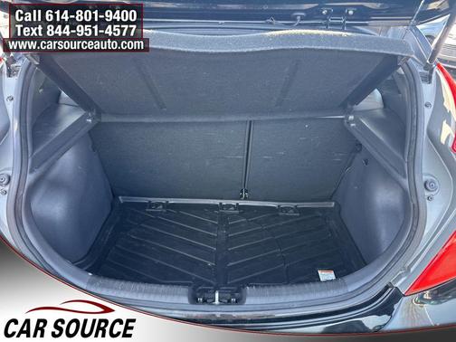 2014 Hyundai Accent GS