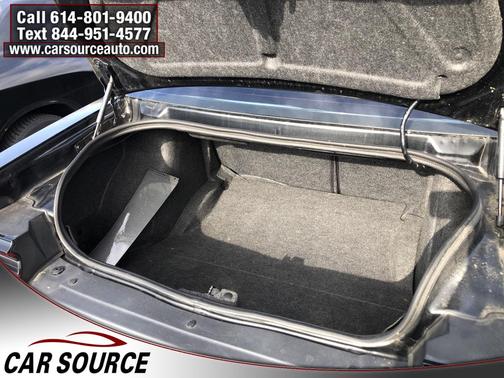 2015 Dodge Challenger R/T