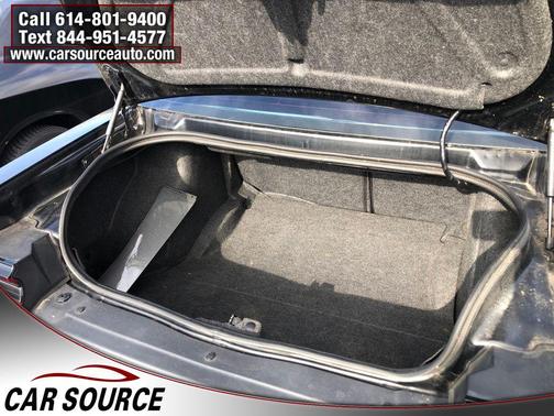 2015 Dodge Challenger R/T