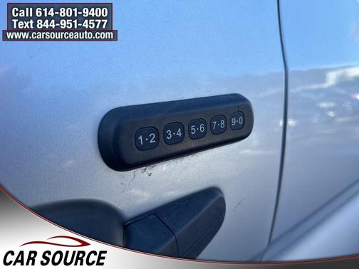 2015 Ford Transit-150 Base