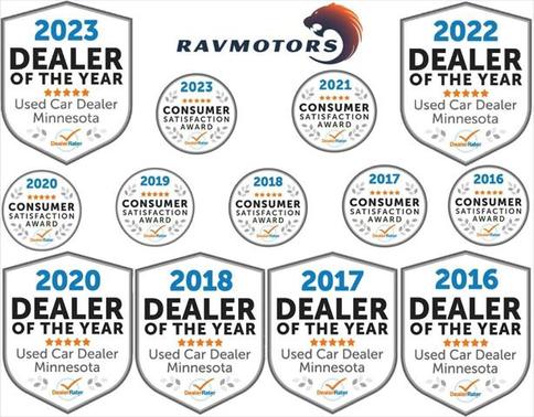 2020 Hyundai VENUE SEL 4dr Crossover