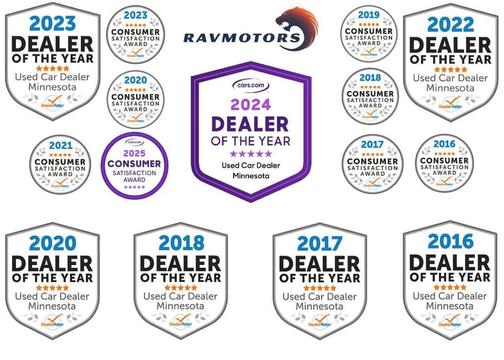 2020 Toyota Tacoma TRD Off Road