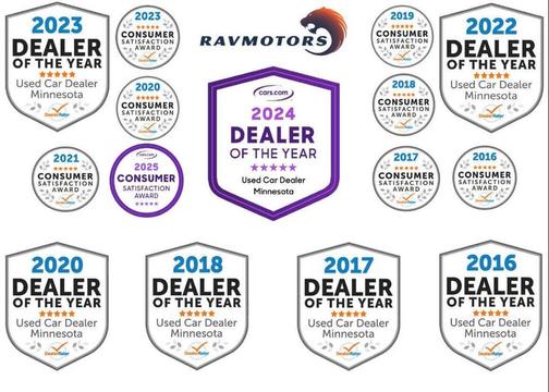 Crystal Black Silica 2023 Subaru Outback Wilderness