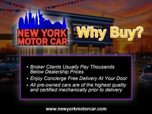 2014 Hyundai TUCSON SE