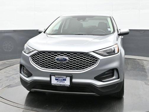 2023 Ford Edge Sport
