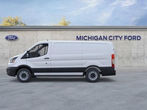 2025 Ford Transit-250 T-250 130 LOW RF 9070 GV