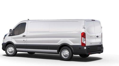 2025 Ford Transit-150 