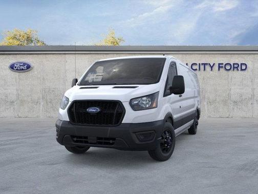 2025 Ford Transit-250 T-250 148 LOW RF 9070 GV