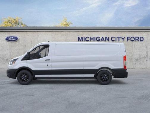 2025 Ford Transit-250 T-250 148 LOW RF 9070 GV