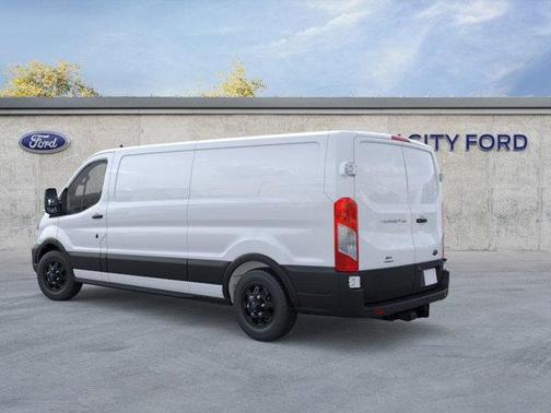 2025 Ford Transit-250 T-250 148 LOW RF 9070 GV