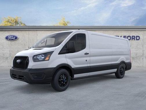 2025 Ford Transit-250 T-250 148 LOW RF 9070 GV