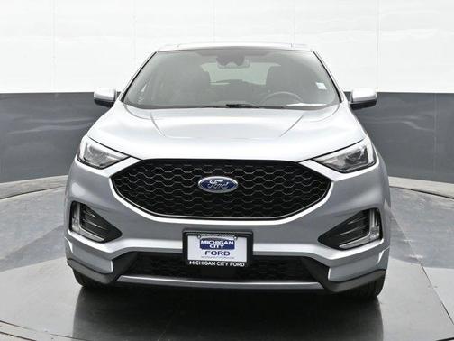 2023 Ford Edge Sport