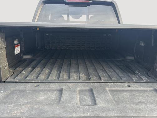 2023 Honda Ridgeline 