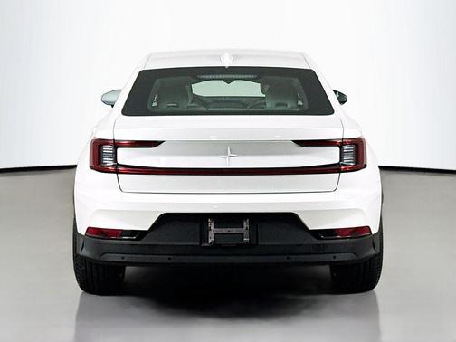 2023 Polestar 2 Long Range Dual Motor