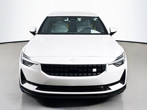 2023 Polestar 2 Long Range Dual Motor