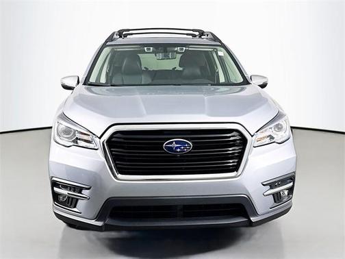 2022 Subaru Ascent Touring 7-Passenger