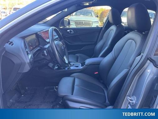 2024 BMW 228 Gran Coupe 228i sDrive Gran Coupe