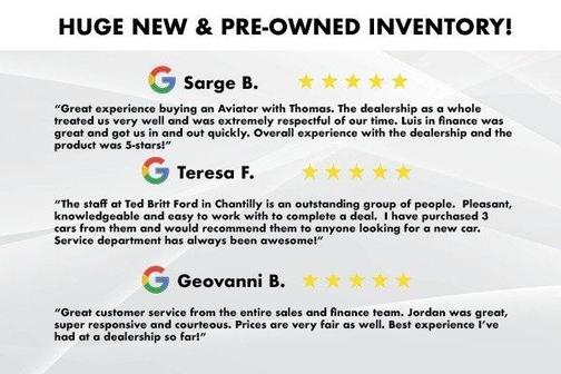 2025 Rivian R1S Adventure