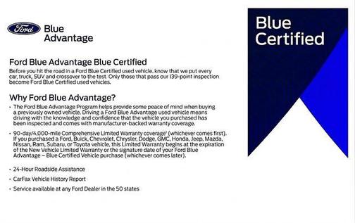 Radiant Silver Metallic 2019 Cadillac XT5 Premium Luxury