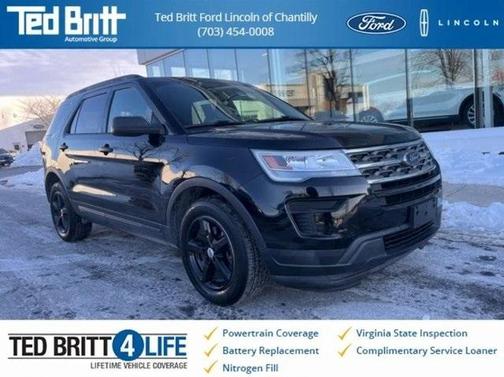 2024 Volvo V60 Recharge Plug-In Hybrid T8 Polestar Engineered