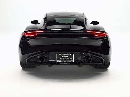 2025 Lotus Emira V6