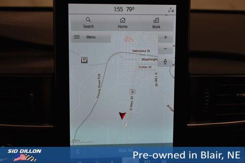 Rapid Red Metallic Tinted Clearcoat 2021 Ford Explorer ST