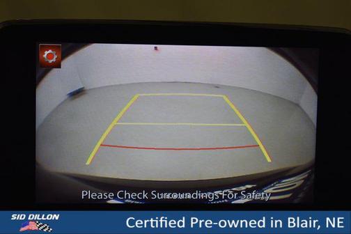 Jet Black Mica 2019 Mazda CX-9 Touring