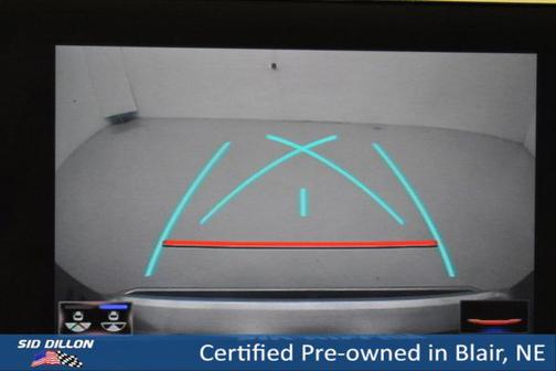 Atomic Silver 2022 Lexus GX 460 Premium