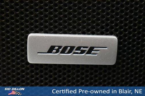 Satin Steel Metallic 2021 Chevrolet Silverado 1500 LT Trail Boss