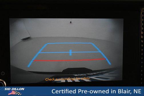 Meteor Shower 2024 Toyota Land Cruiser 1958