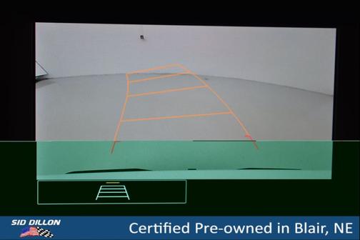 Summit White 2022 Chevrolet Silverado 1500 WT