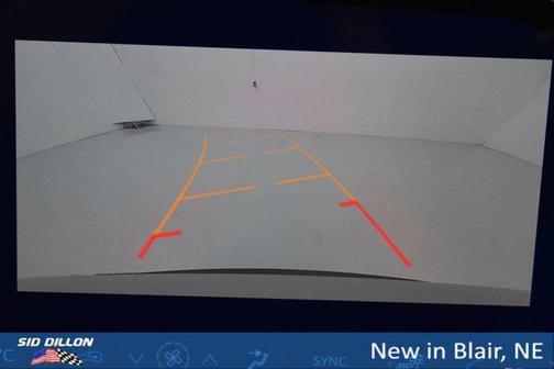 Sandstone Gray 2026 Chevrolet Traverse AWD Z71