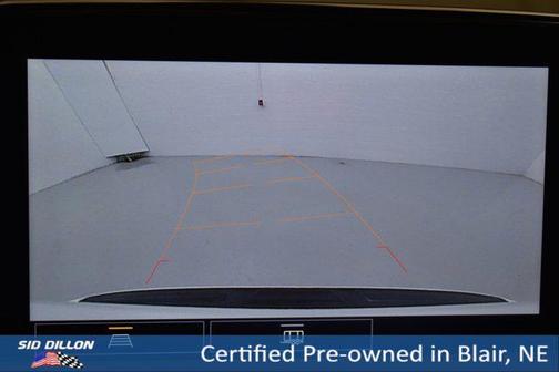 Iridescent Pearl Tricoat 2021 Chevrolet Suburban Premier